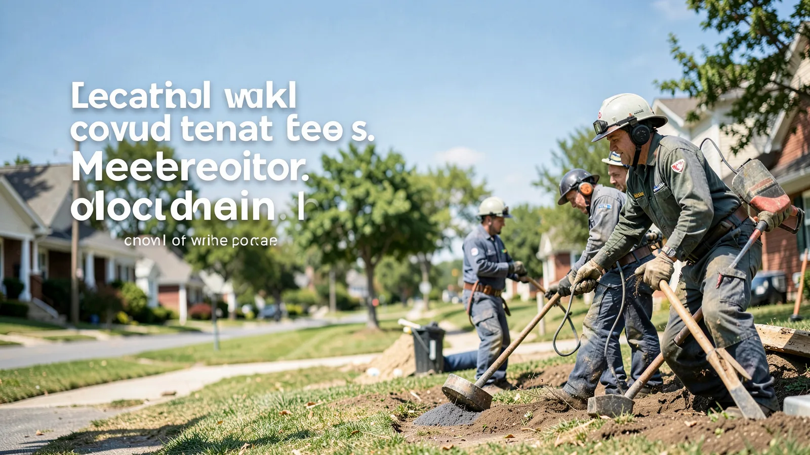 Mold Remediation in Borden, IN near me